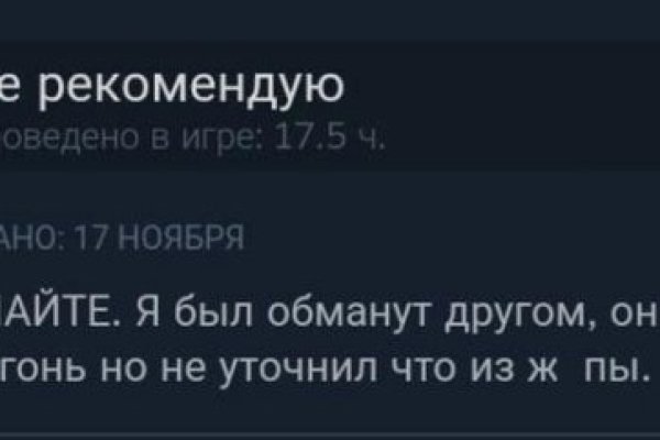 Kra47.cc