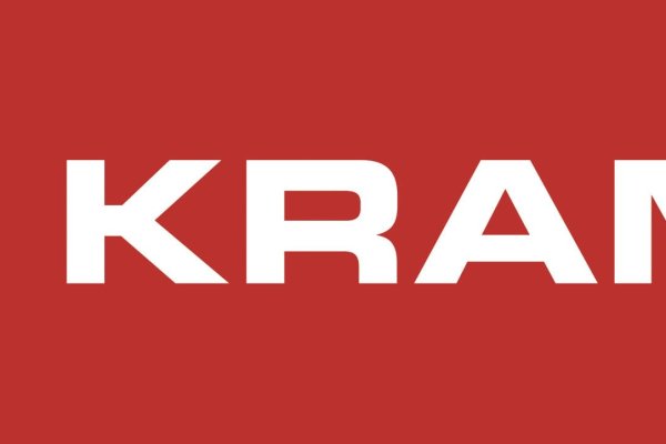 Kra40.cc Вход на сайт главная страница