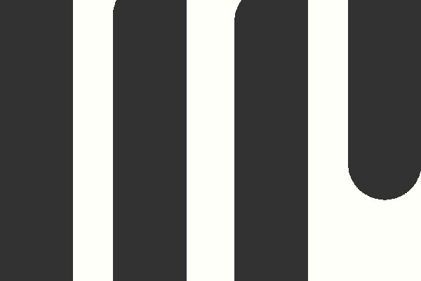 Kra50.cc