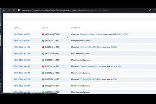 Kra45.cc Вход на сайт главная страница