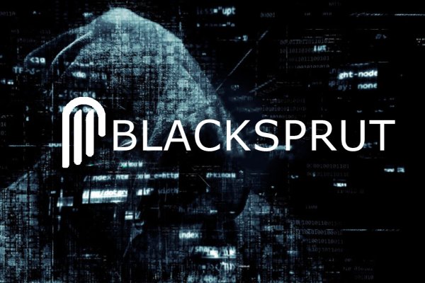 Kraken marketplace