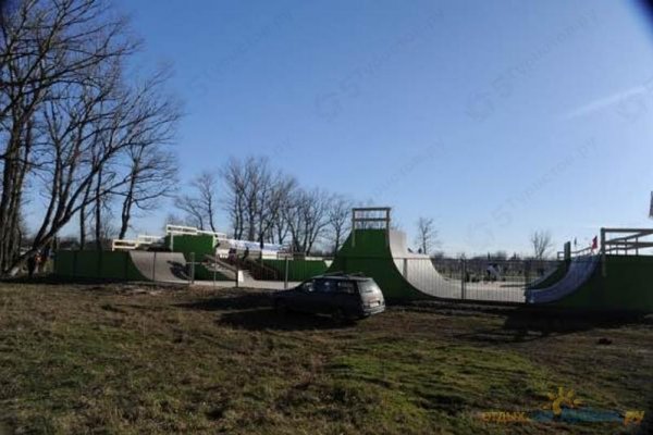 Скачать кракен тор