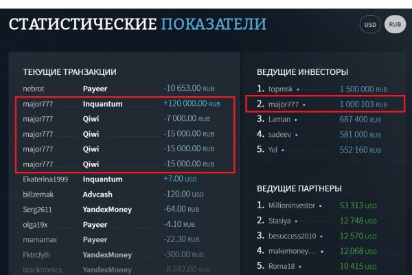 Kra44.cc Вход на сайт главная страница