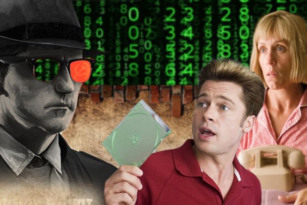 Кракен маркет даркнет только через тор скачать
