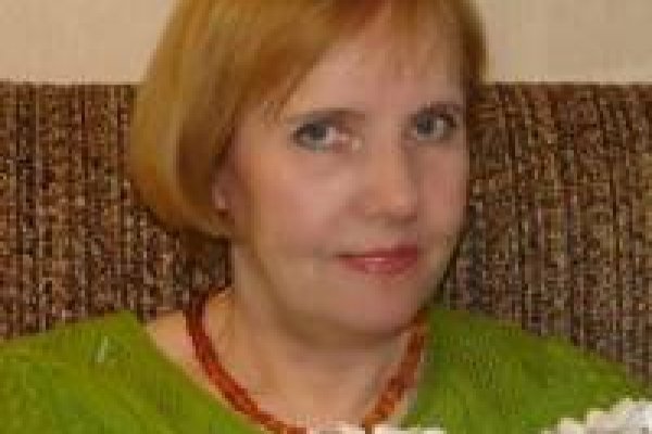 Сайты где купить наркотики