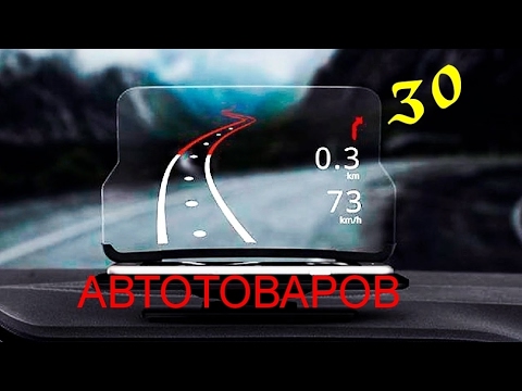Кракен стор