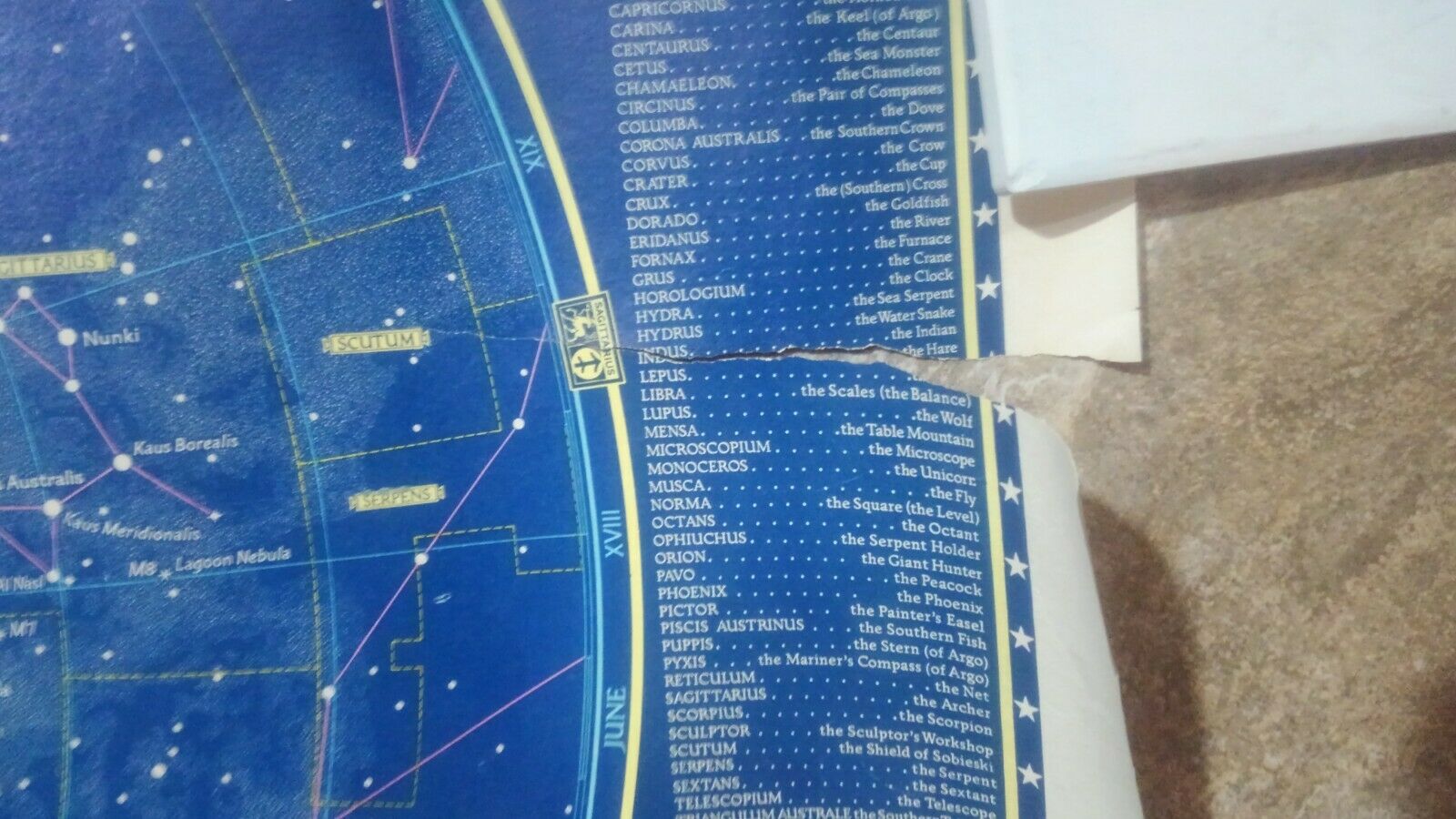 Kra40.cc
